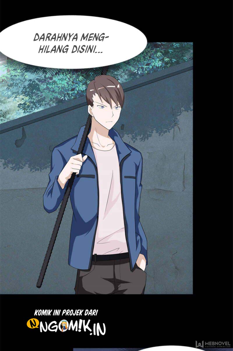 image-komik-virus-girlfriend-chapter-90-31/52