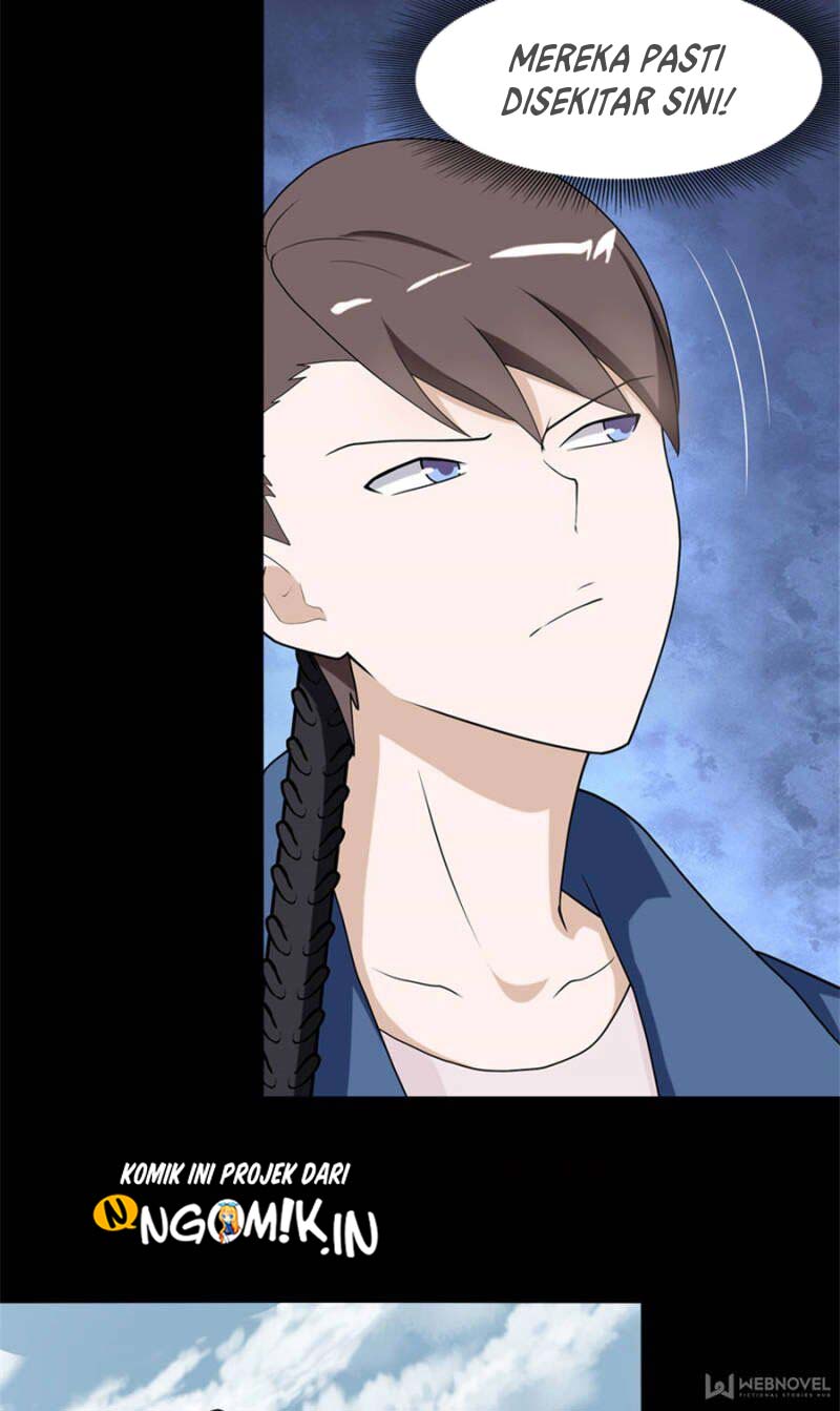 image-komik-virus-girlfriend-chapter-90-32/52