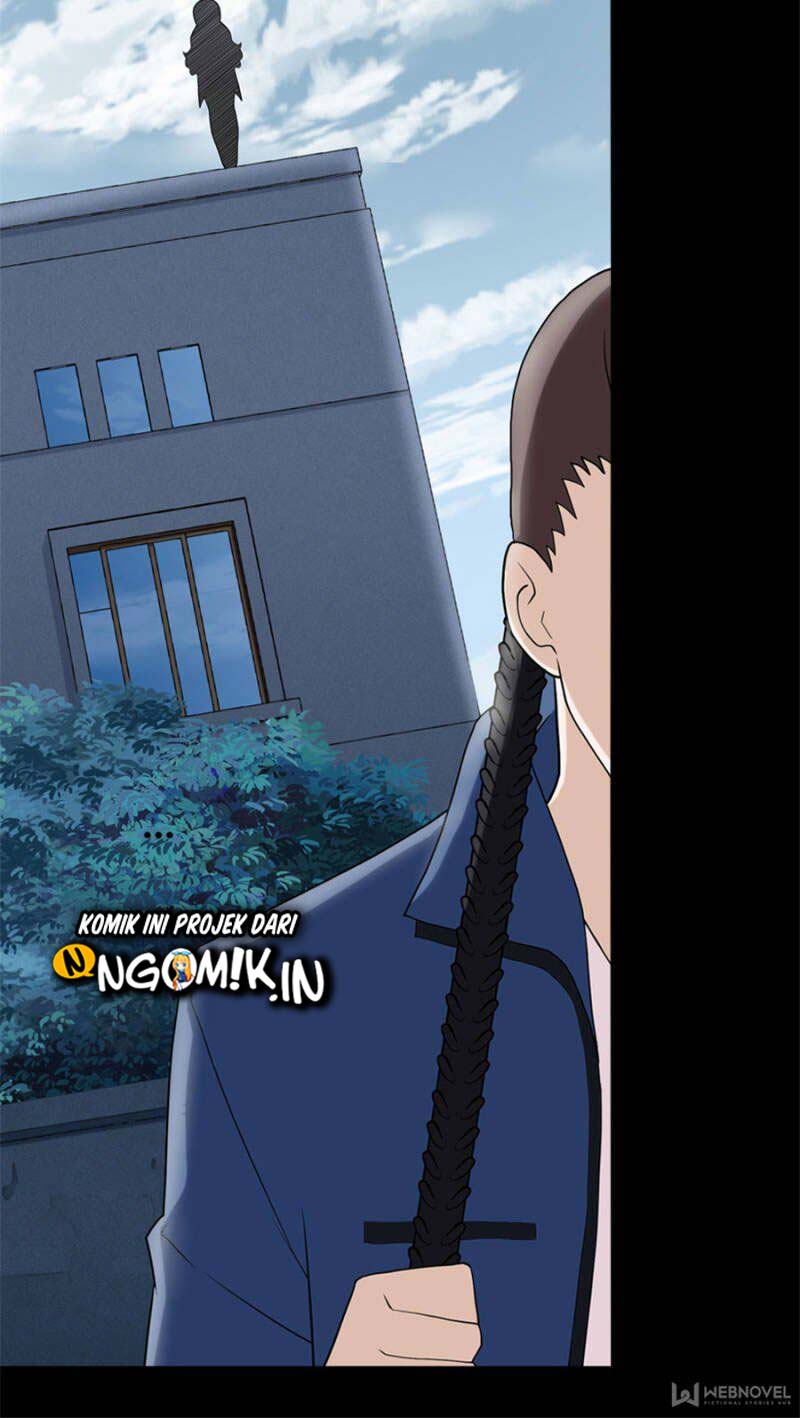 image-komik-virus-girlfriend-chapter-90-33/52