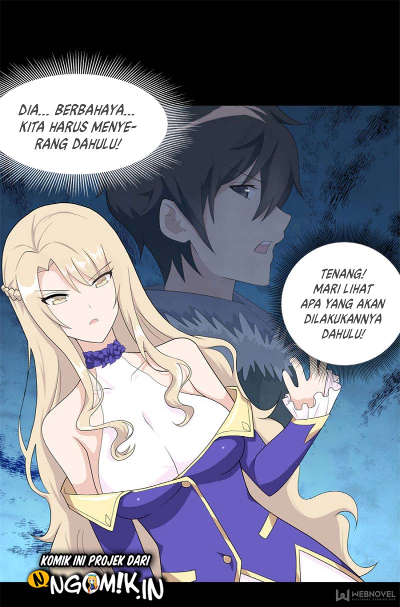image-komik-virus-girlfriend-chapter-90-34/52