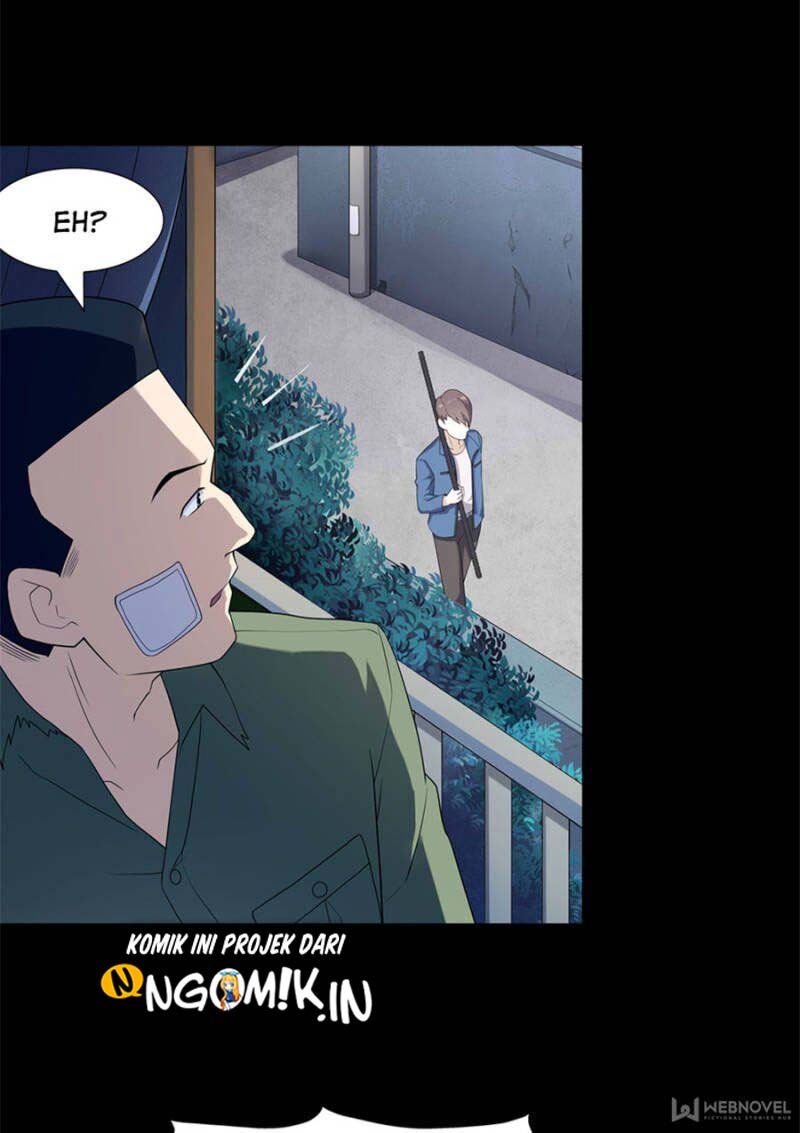 image-komik-virus-girlfriend-chapter-90-35/52