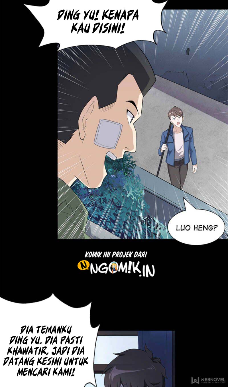 image-komik-virus-girlfriend-chapter-90-36/52