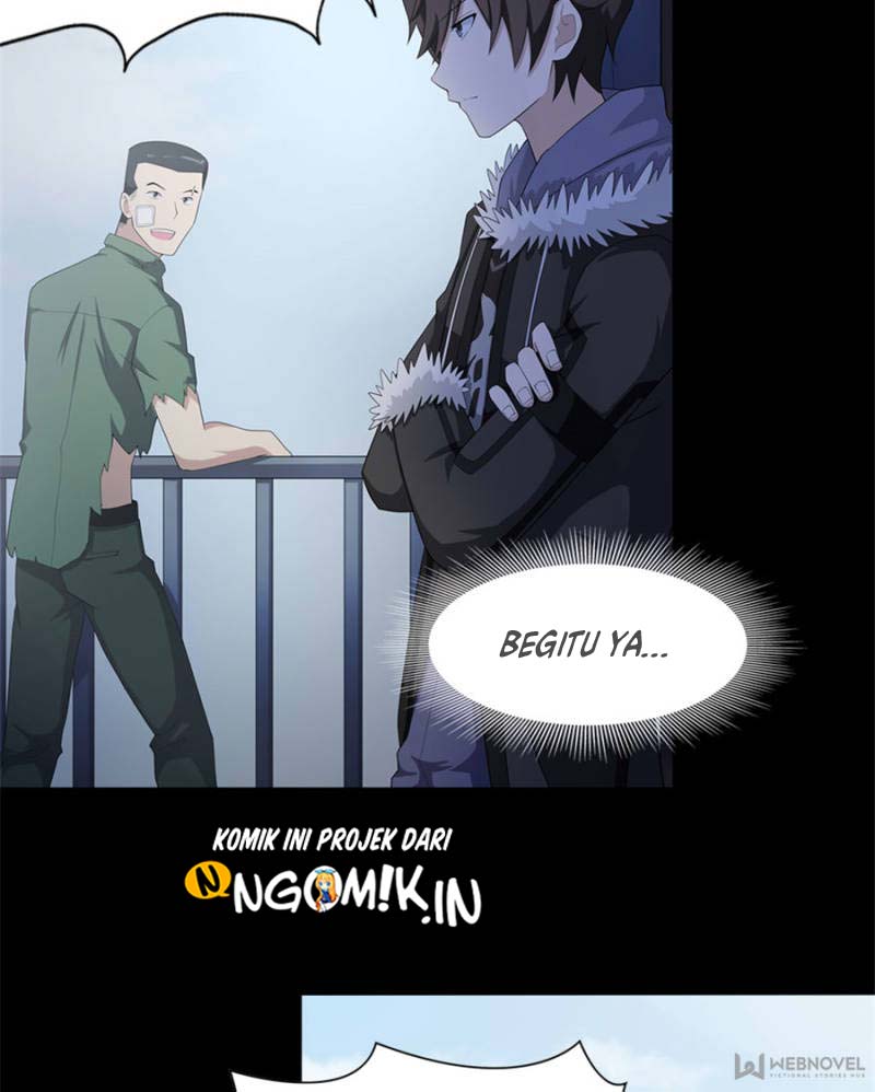image-komik-virus-girlfriend-chapter-90-37/52