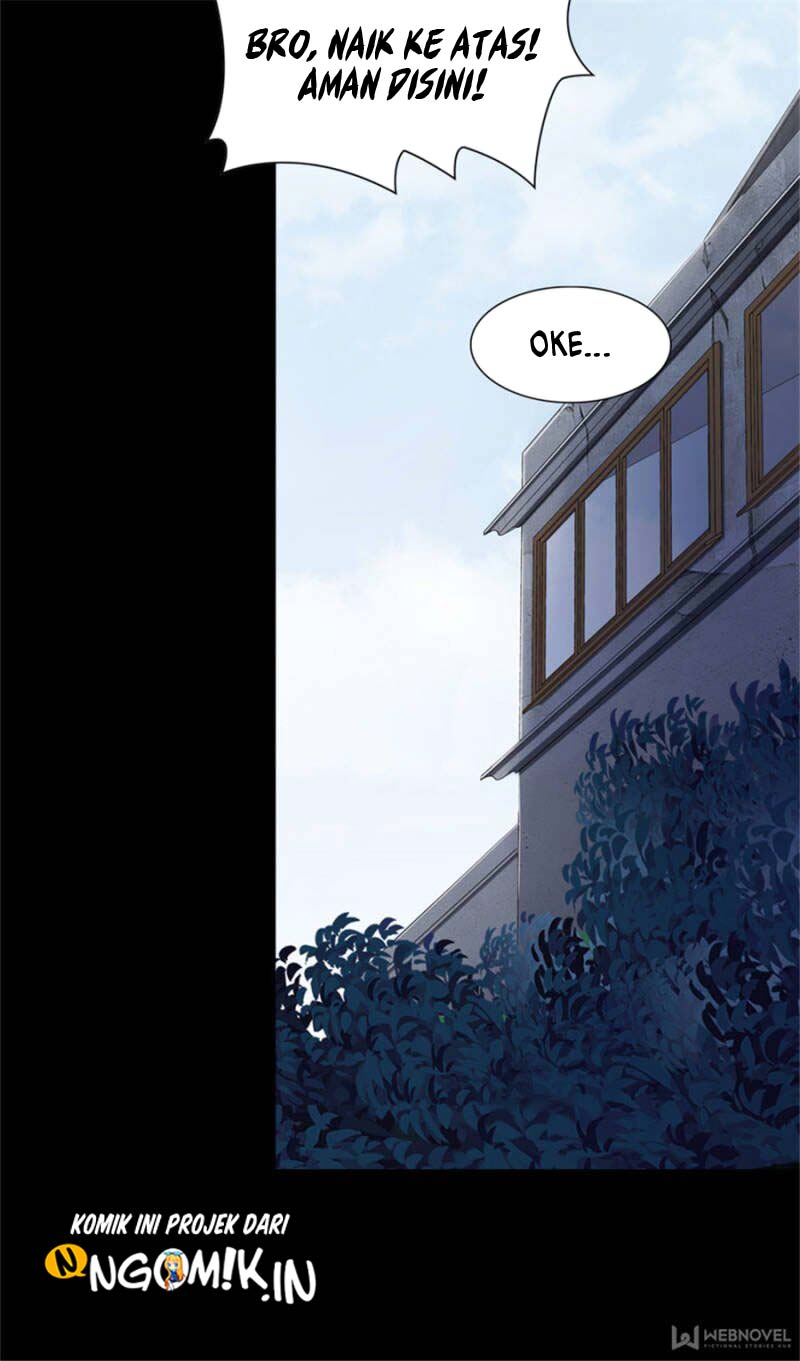 image-komik-virus-girlfriend-chapter-90-38/52