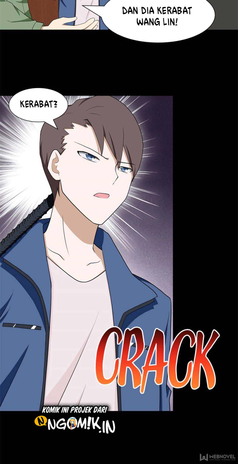 image-komik-virus-girlfriend-chapter-90-41/52