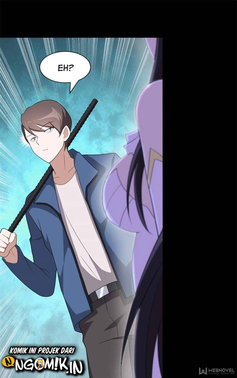 image-komik-virus-girlfriend-chapter-90-43/52