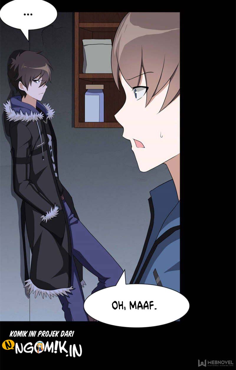 image-komik-virus-girlfriend-chapter-90-45/52