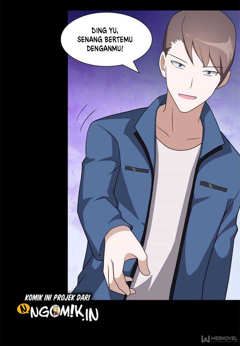 image-komik-virus-girlfriend-chapter-90-46/52