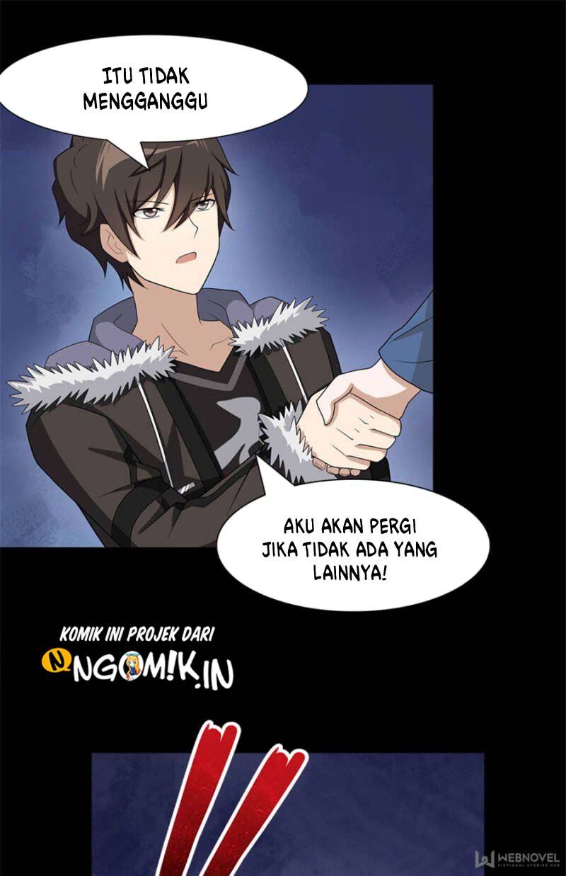 image-komik-virus-girlfriend-chapter-90-47/52