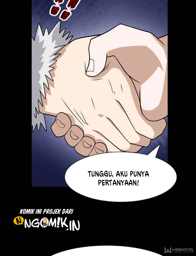 image-komik-virus-girlfriend-chapter-90-48/52