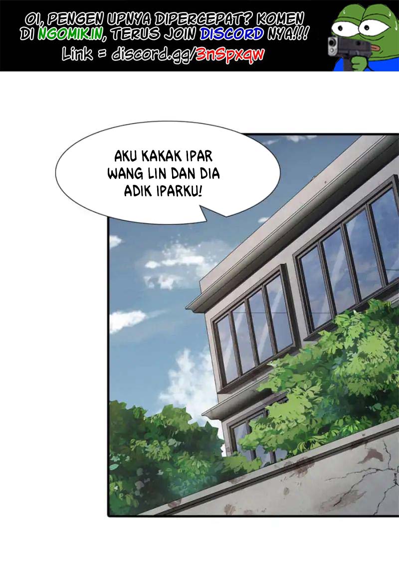 image-komik-virus-girlfriend-chapter-92-1/50