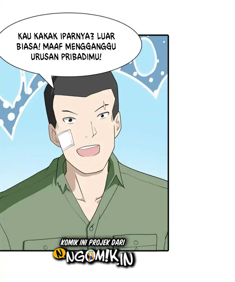 image-komik-virus-girlfriend-chapter-92-2/50