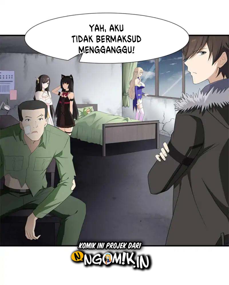 image-komik-virus-girlfriend-chapter-92-3/50
