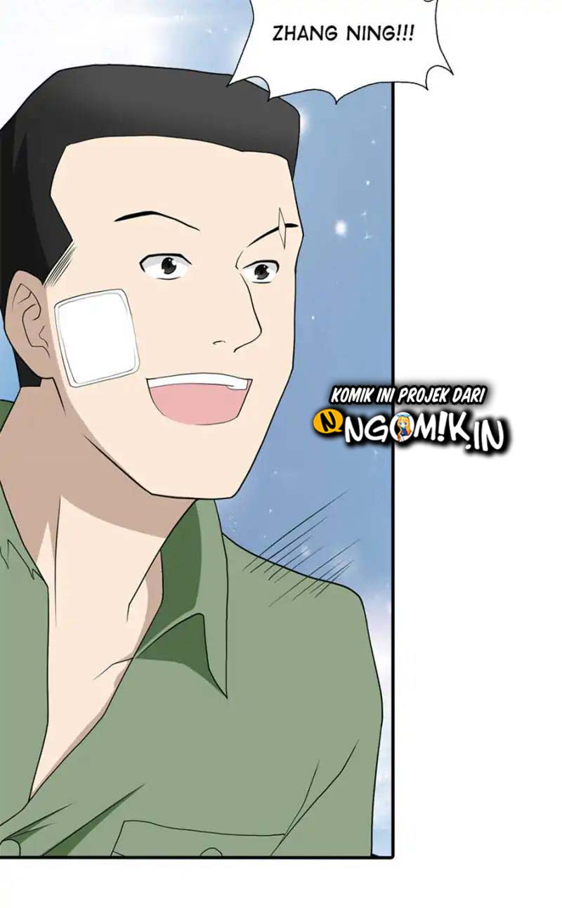 image-komik-virus-girlfriend-chapter-92-5/50