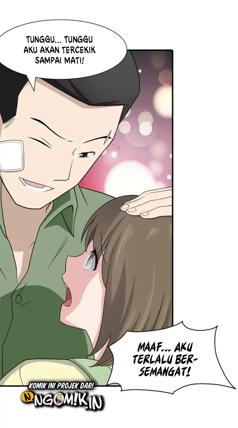 image-komik-virus-girlfriend-chapter-92-7/50