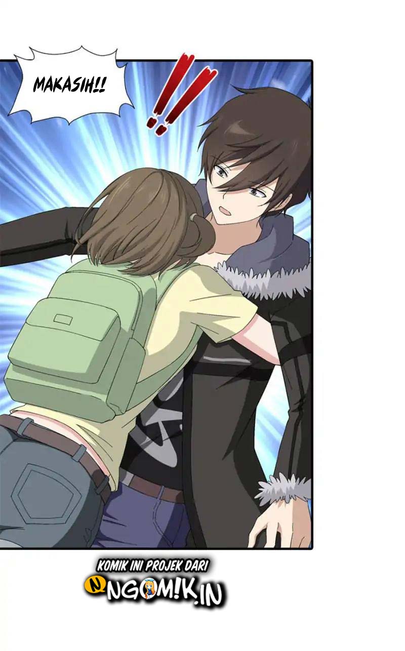 image-komik-virus-girlfriend-chapter-92-9/50