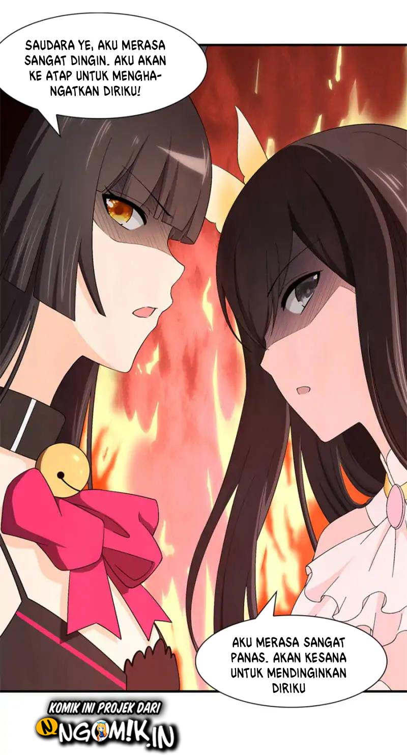 image-komik-virus-girlfriend-chapter-92-11/50