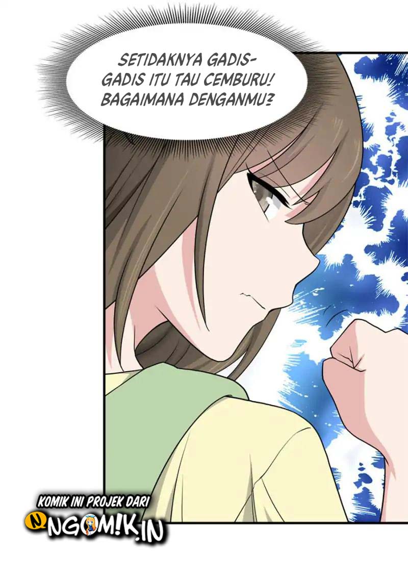 image-komik-virus-girlfriend-chapter-92-15/50
