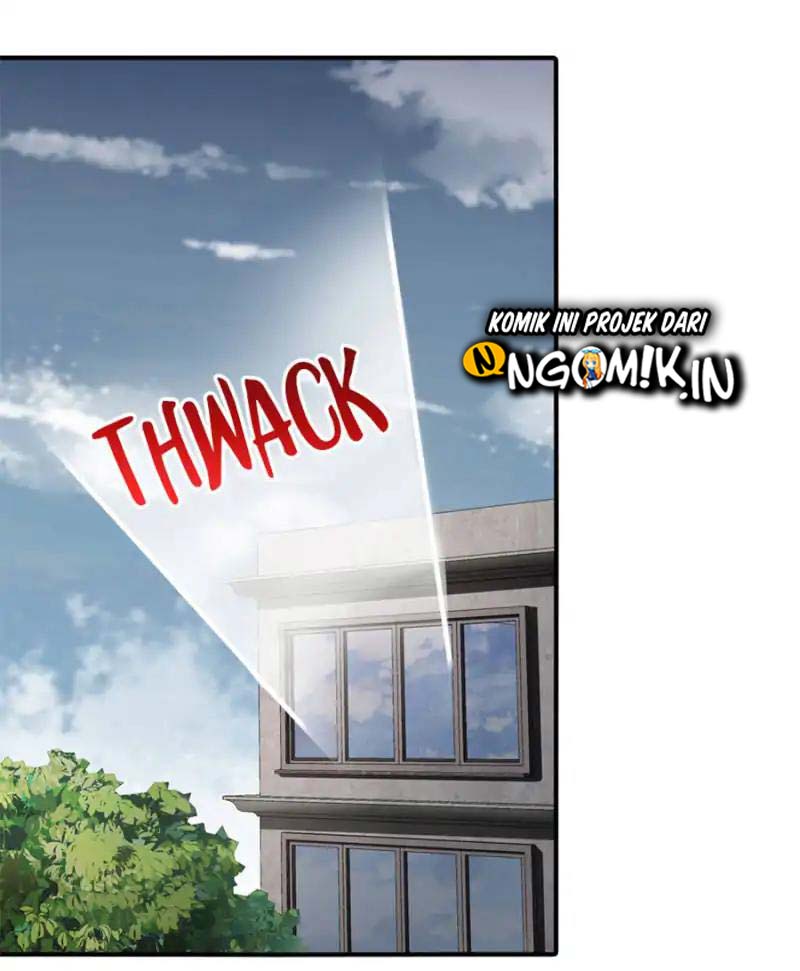 image-komik-virus-girlfriend-chapter-92-16/50