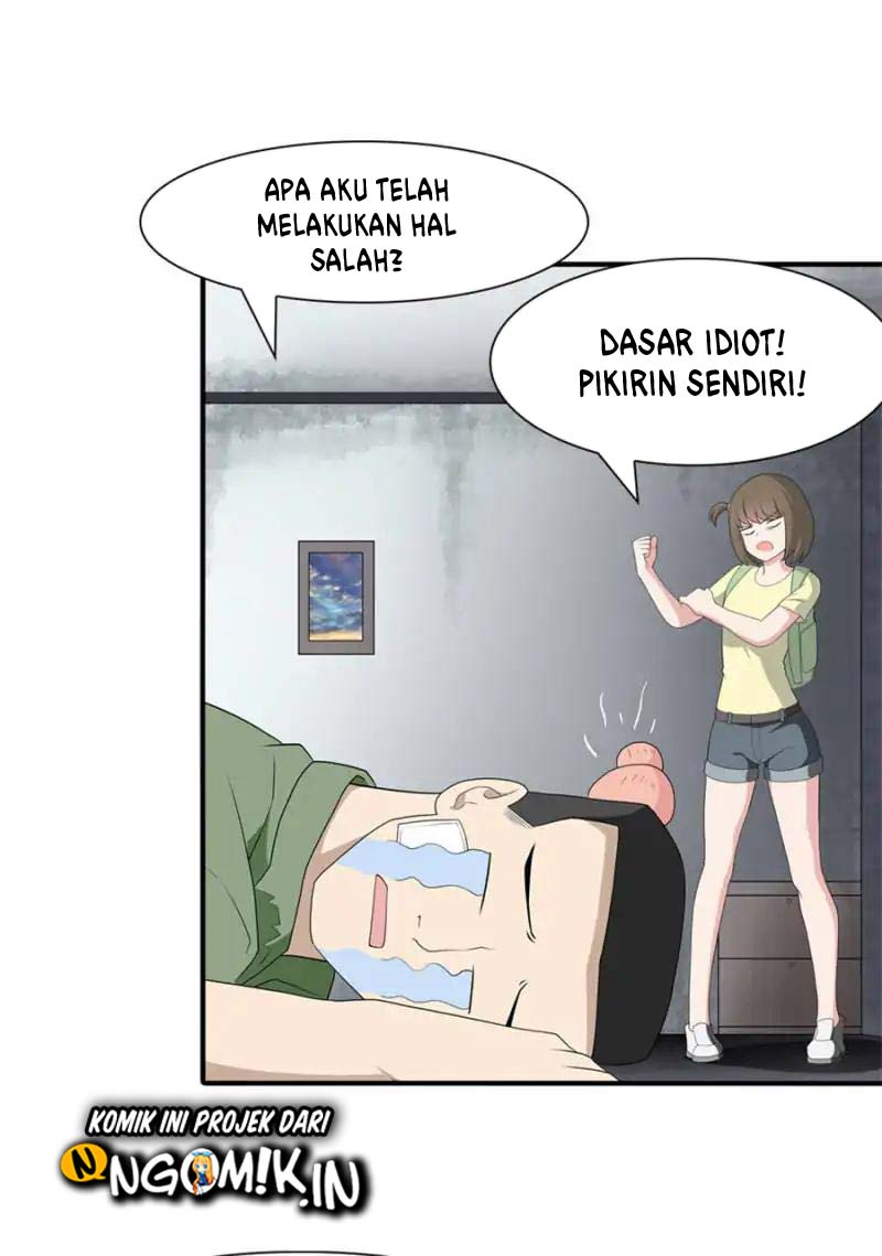 image-komik-virus-girlfriend-chapter-92-17/50