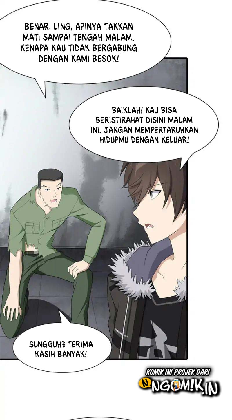 image-komik-virus-girlfriend-chapter-92-18/50