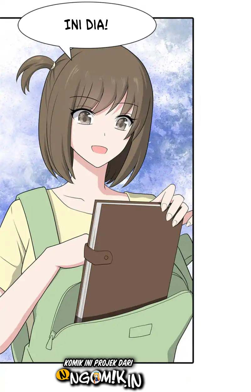 image-komik-virus-girlfriend-chapter-92-21/50