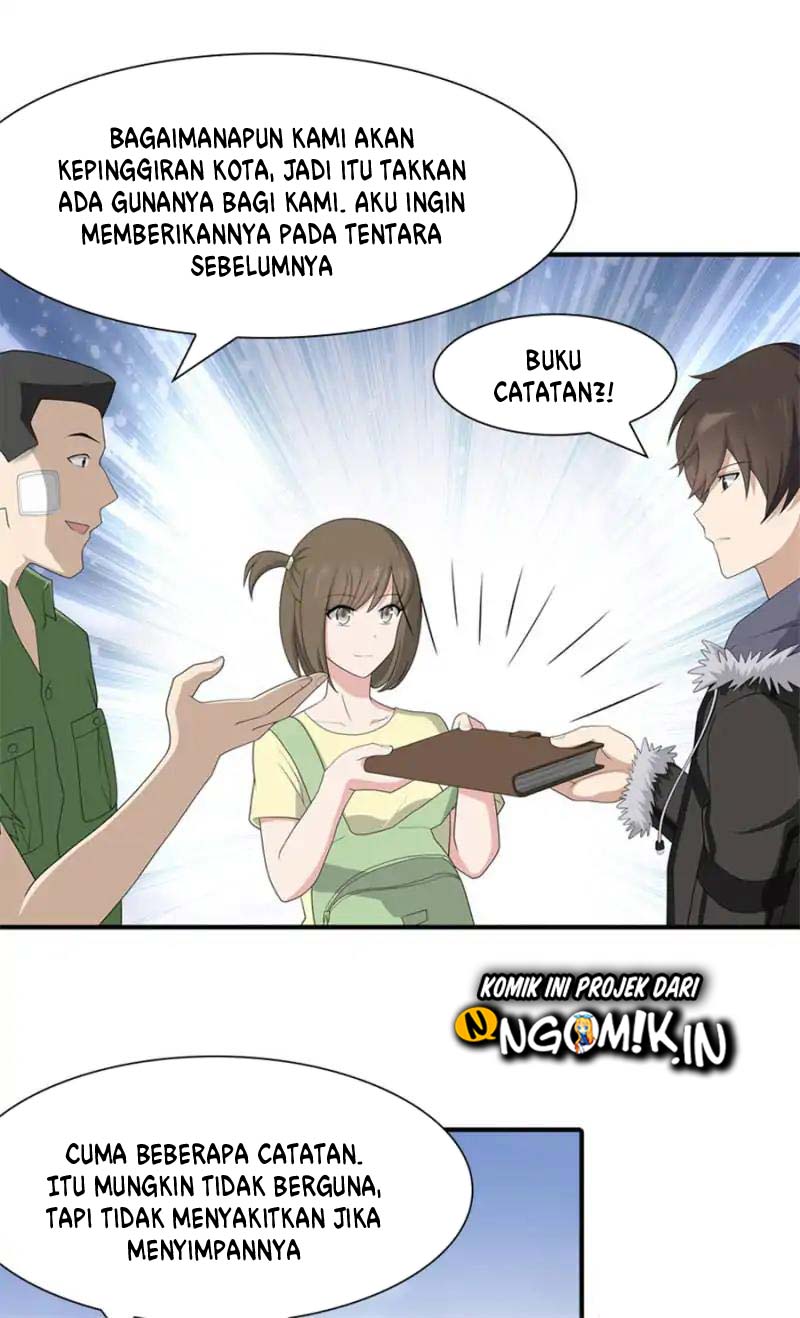 image-komik-virus-girlfriend-chapter-92-22/50