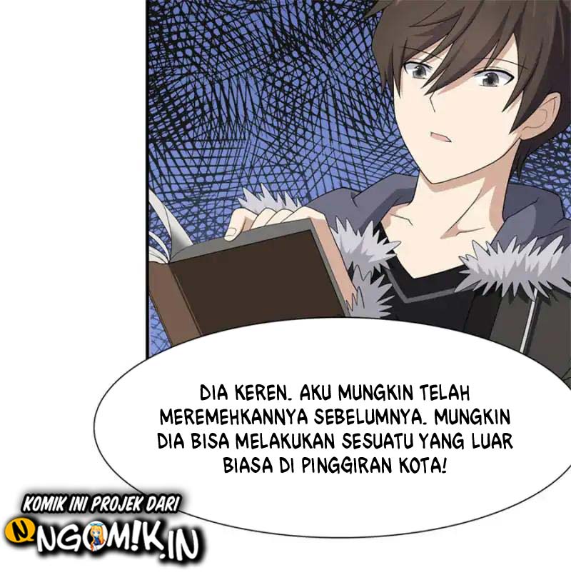 image-komik-virus-girlfriend-chapter-92-24/50