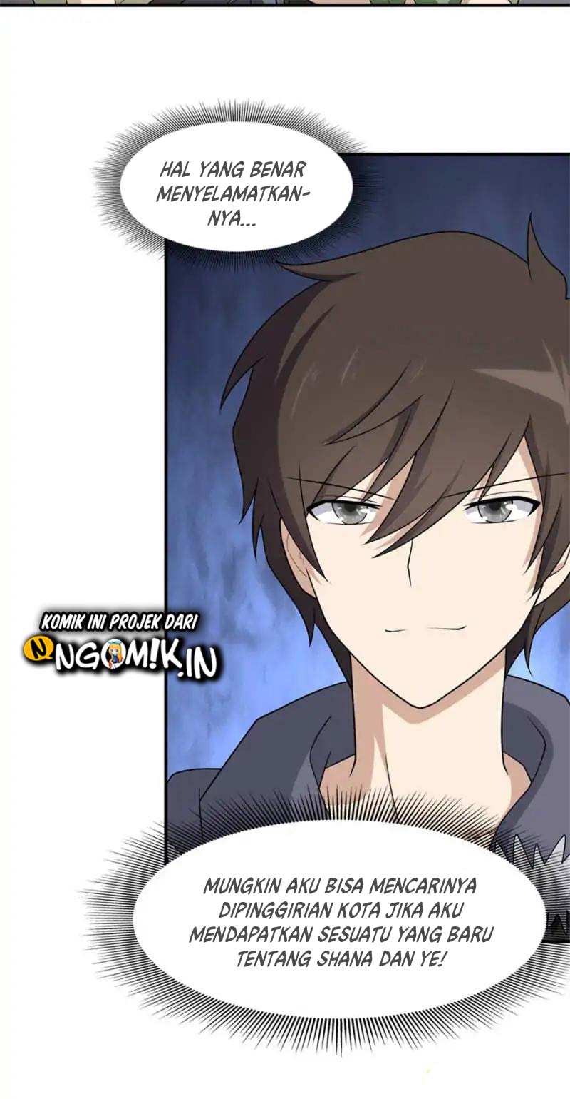 image-komik-virus-girlfriend-chapter-92-26/50