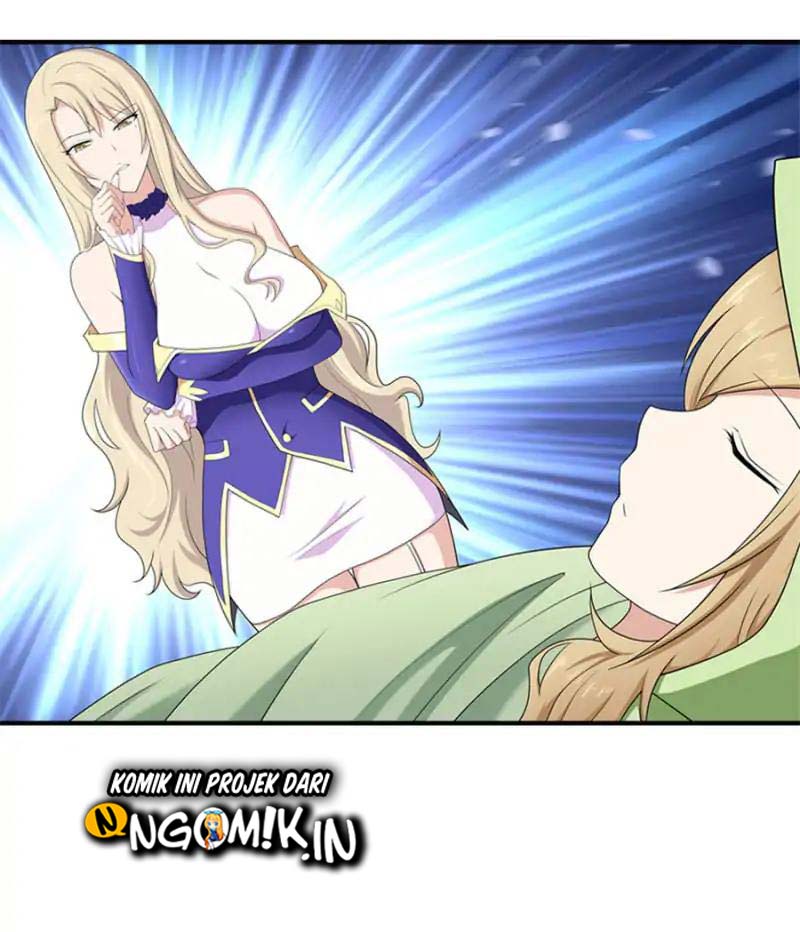 image-komik-virus-girlfriend-chapter-92-29/50