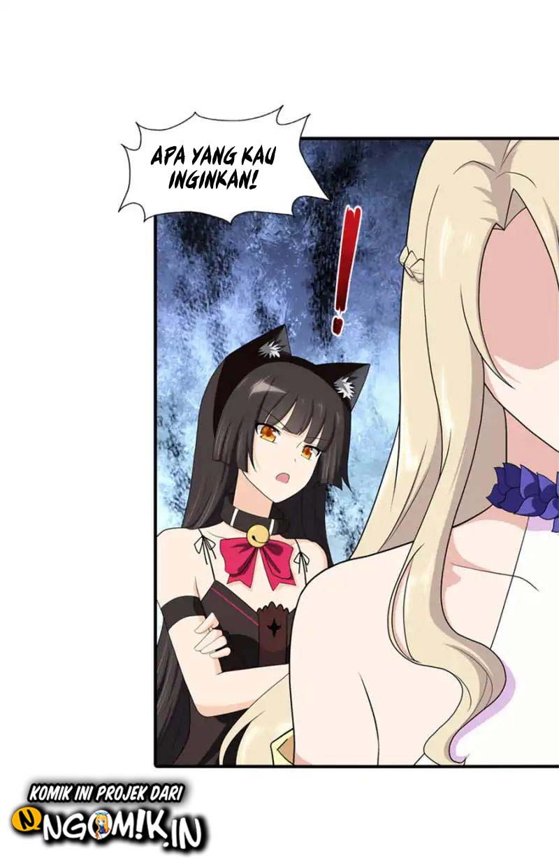 image-komik-virus-girlfriend-chapter-92-30/50