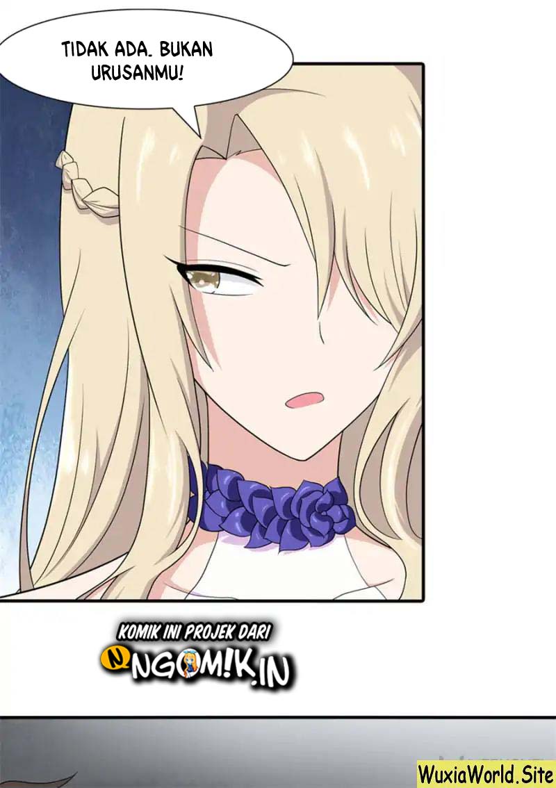 image-komik-virus-girlfriend-chapter-92-31/50