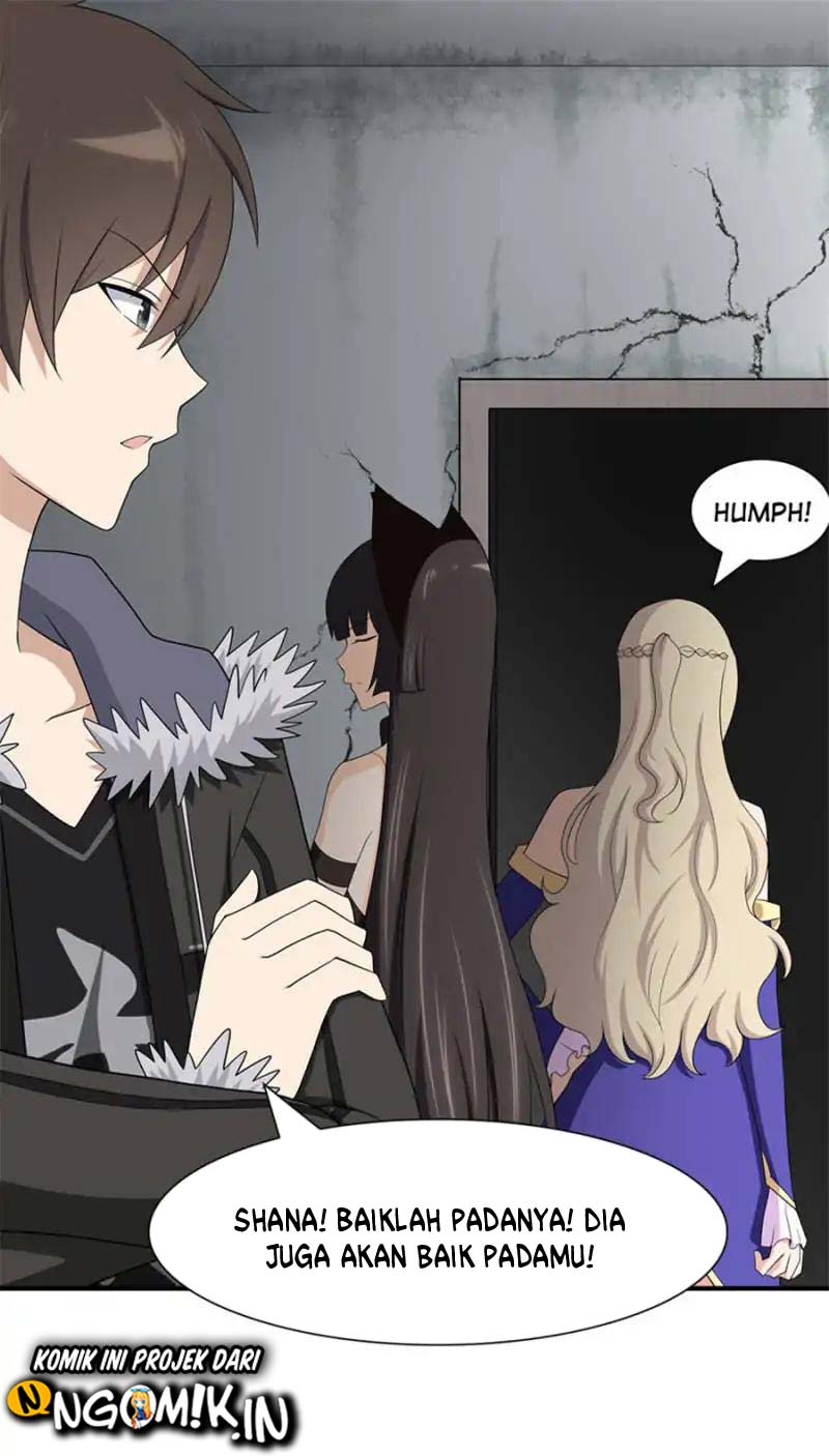 image-komik-virus-girlfriend-chapter-92-32/50