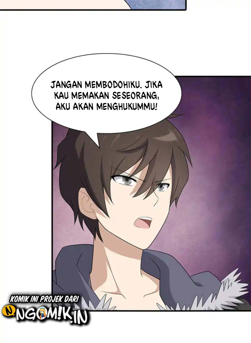 image-komik-virus-girlfriend-chapter-92-34/50
