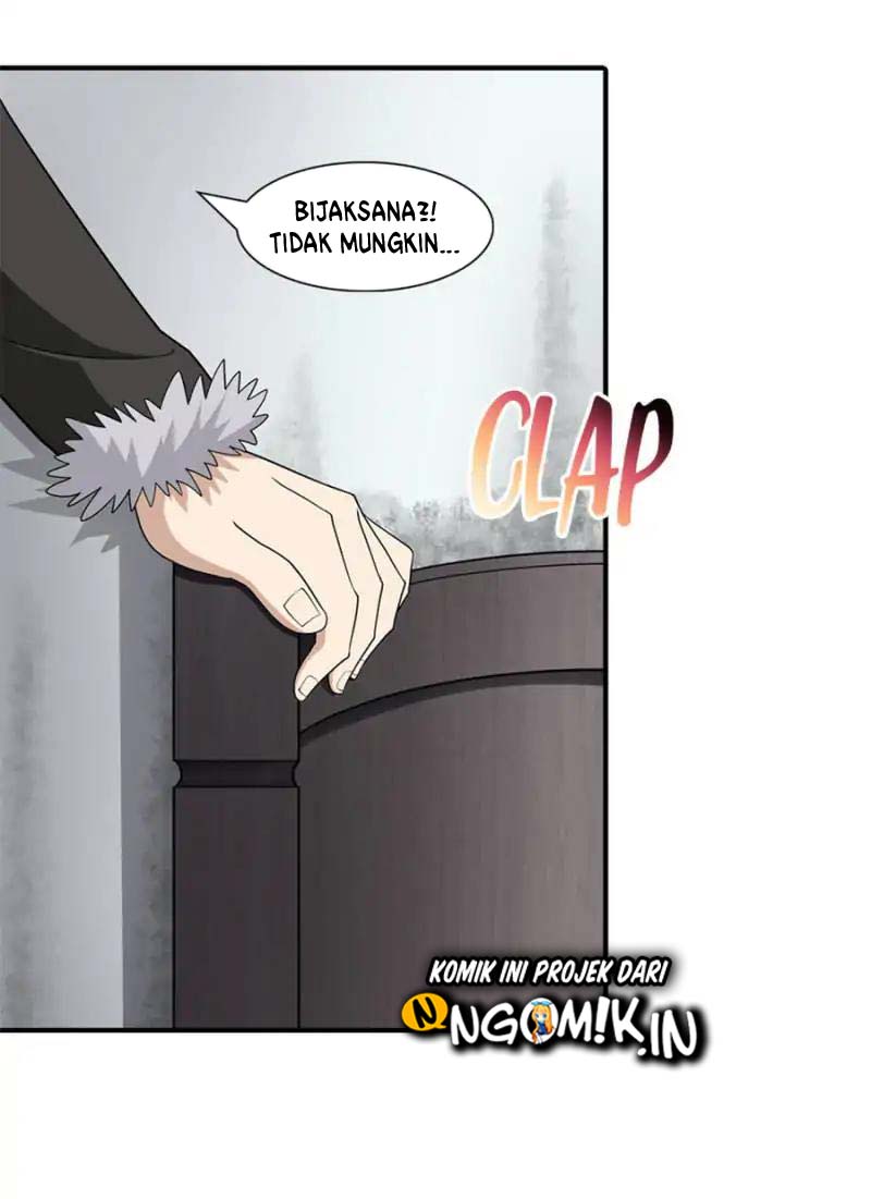 image-komik-virus-girlfriend-chapter-92-35/50