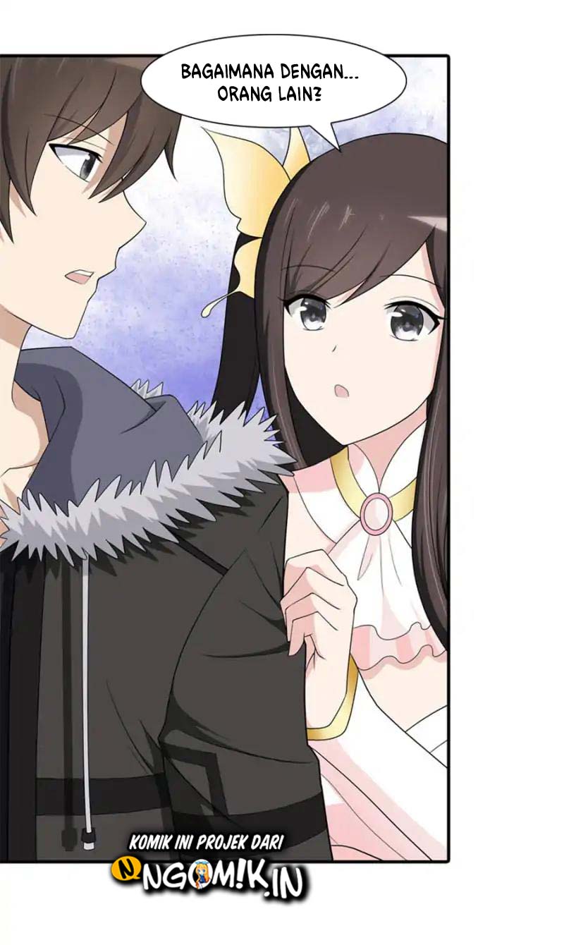 image-komik-virus-girlfriend-chapter-92-37/50