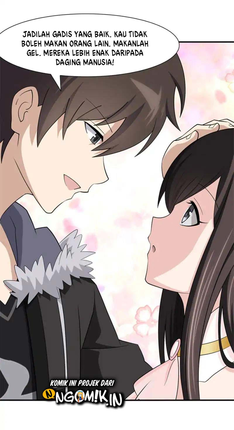 image-komik-virus-girlfriend-chapter-92-38/50