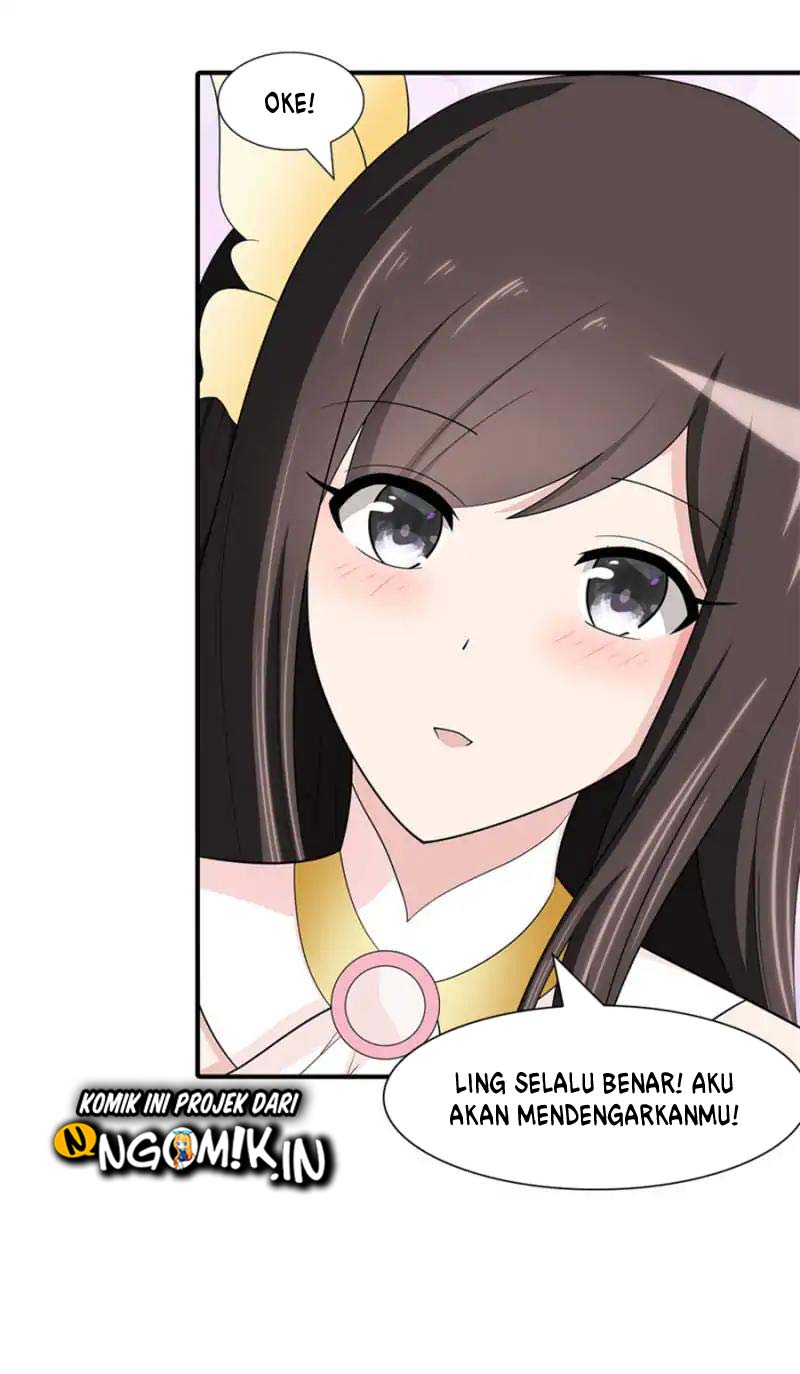 image-komik-virus-girlfriend-chapter-92-39/50