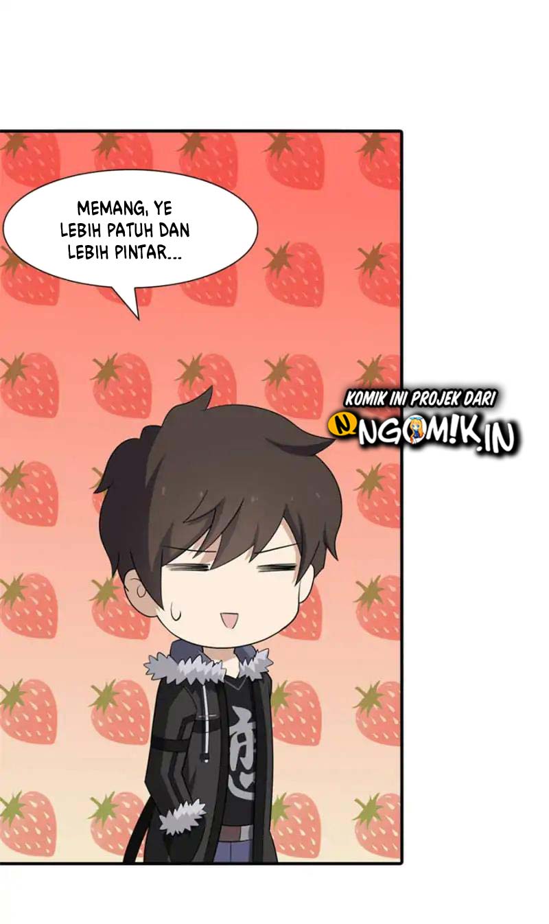 image-komik-virus-girlfriend-chapter-92-40/50