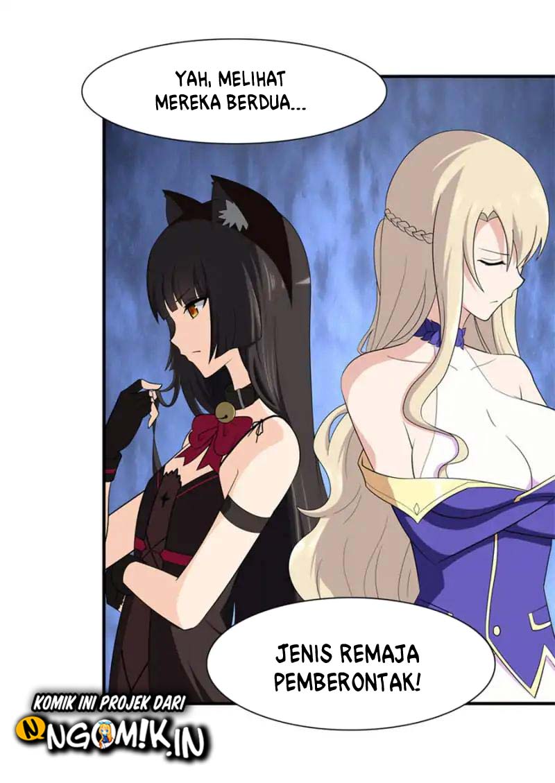 image-komik-virus-girlfriend-chapter-92-41/50