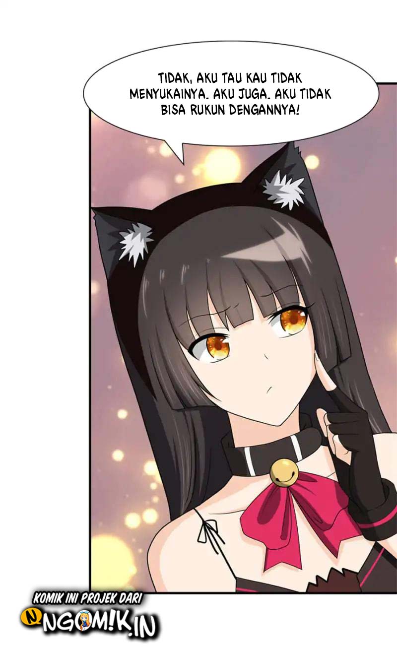 image-komik-virus-girlfriend-chapter-92-44/50