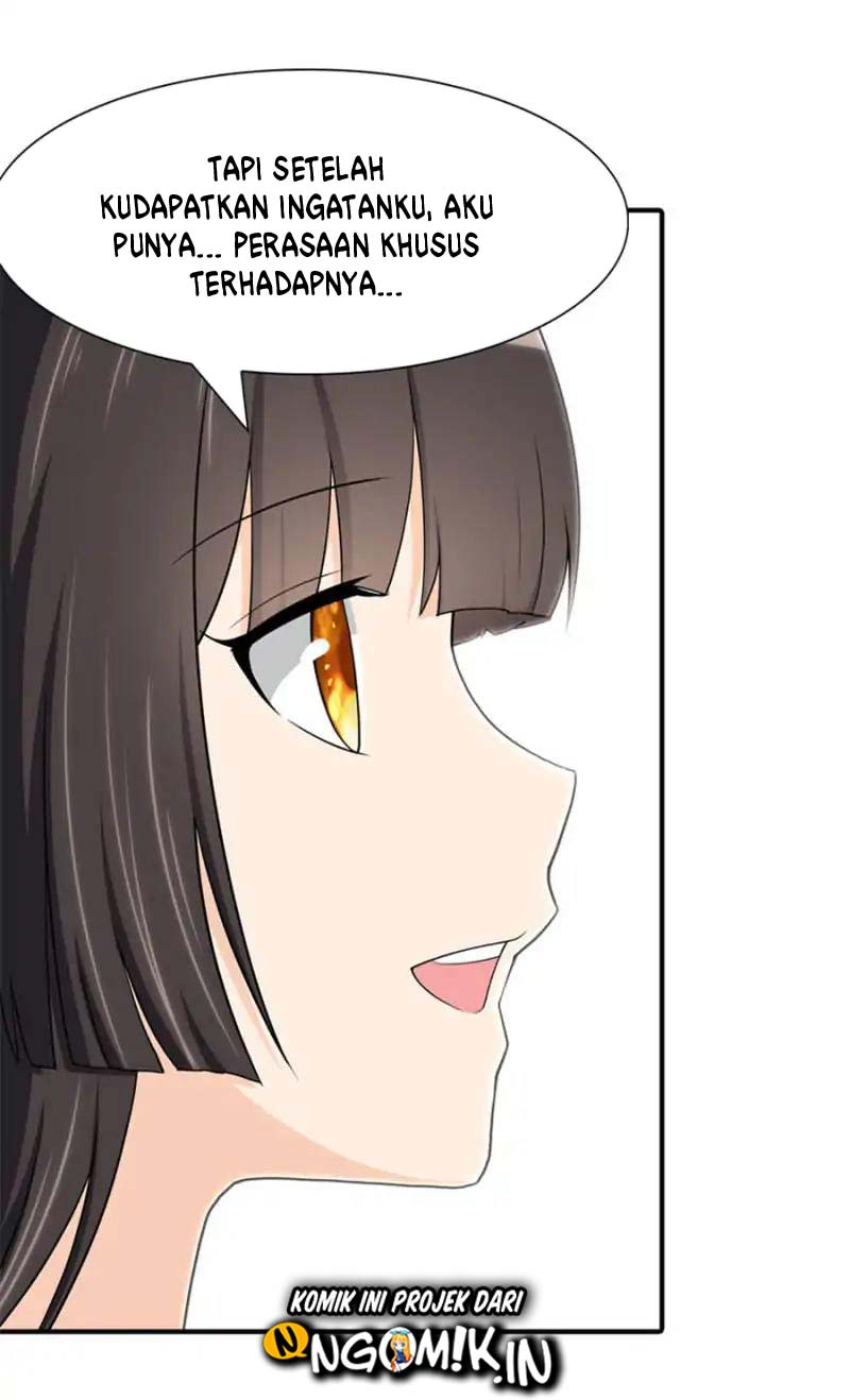 image-komik-virus-girlfriend-chapter-92-45/50