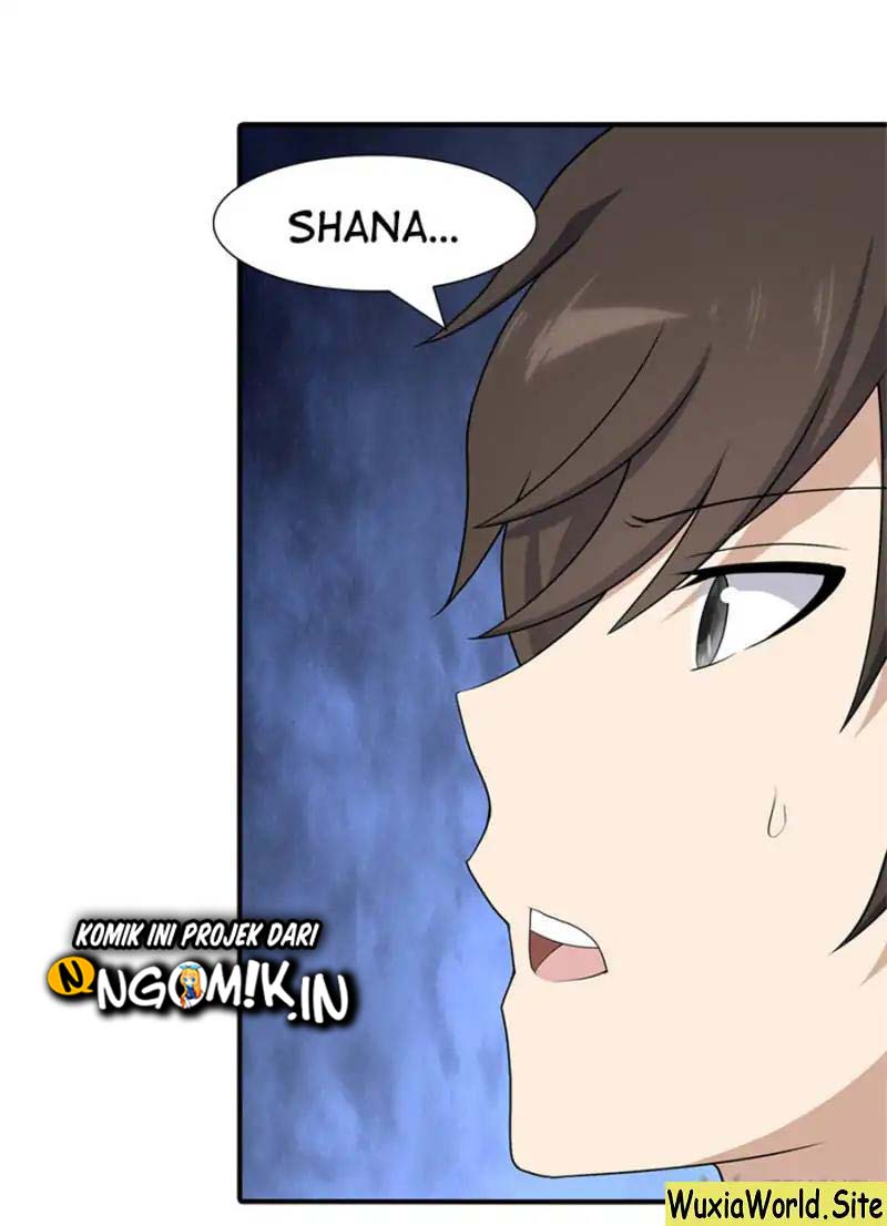 image-komik-virus-girlfriend-chapter-92-46/50