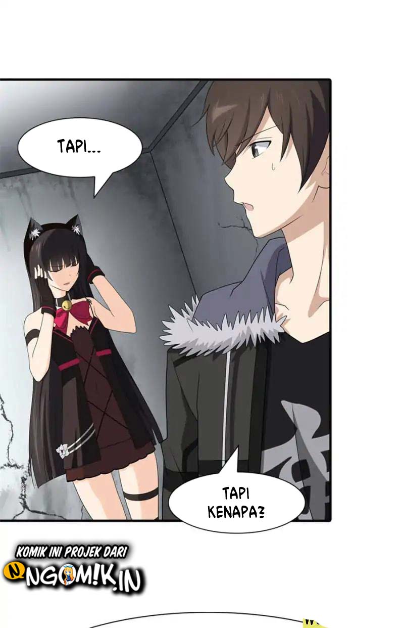 image-komik-virus-girlfriend-chapter-92-47/50