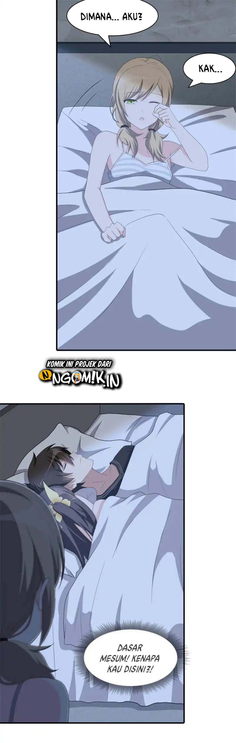 image-komik-virus-girlfriend-chapter-93-2/34