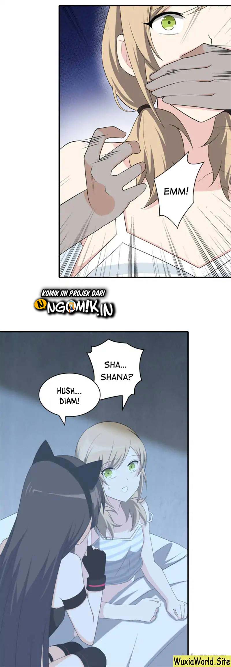image-komik-virus-girlfriend-chapter-93-4/34