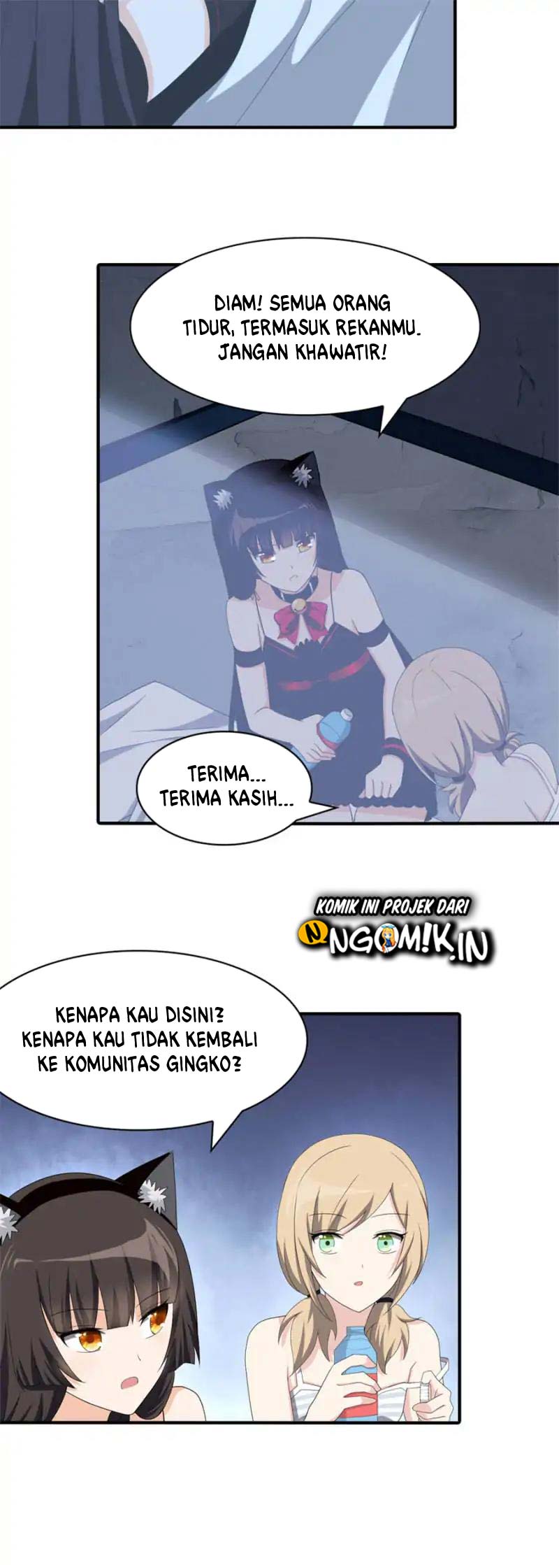 image-komik-virus-girlfriend-chapter-93-5/34