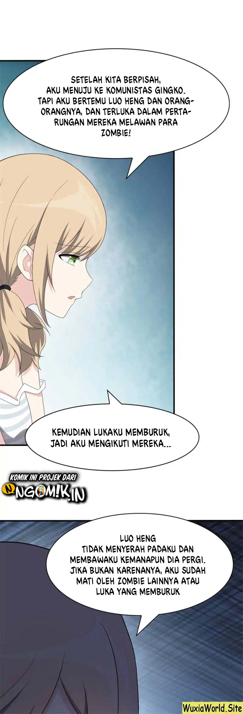 image-komik-virus-girlfriend-chapter-93-6/34