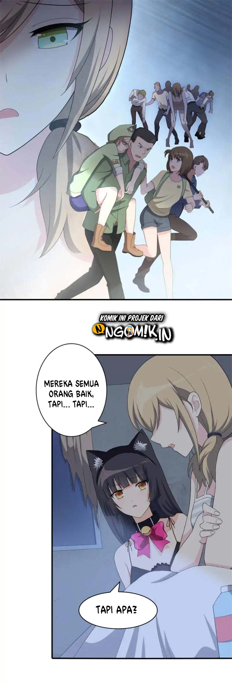 image-komik-virus-girlfriend-chapter-93-7/34