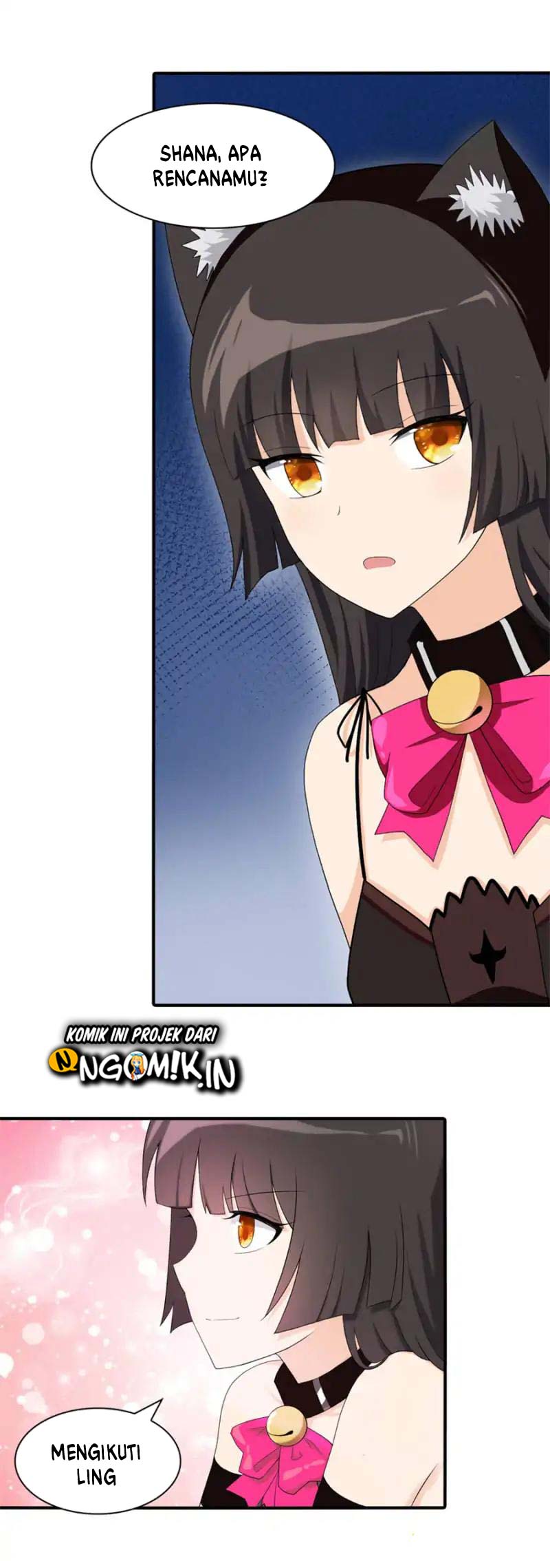 image-komik-virus-girlfriend-chapter-93-9/34